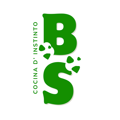 Logo de Buenos Bocados